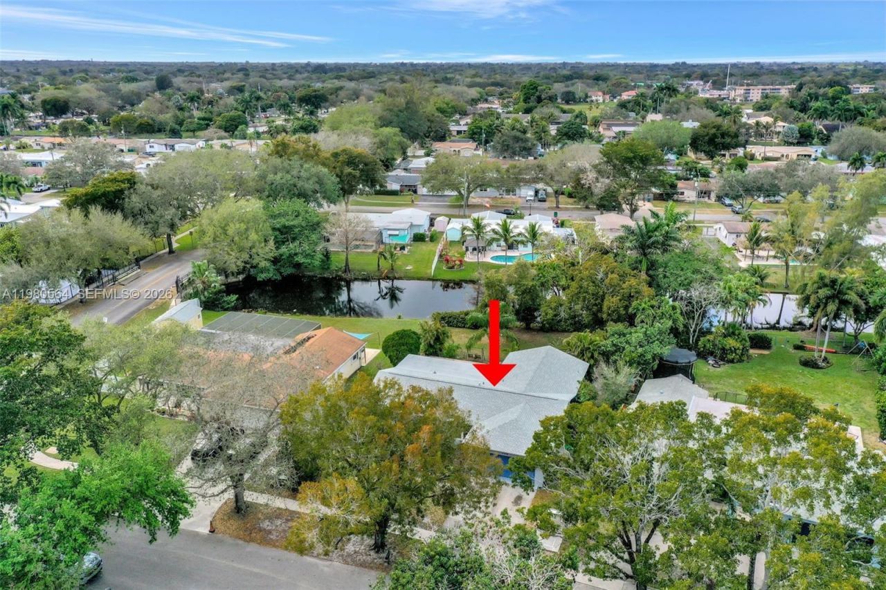 5137 SW 87th Ter, Cooper City, FL 33328 Photo