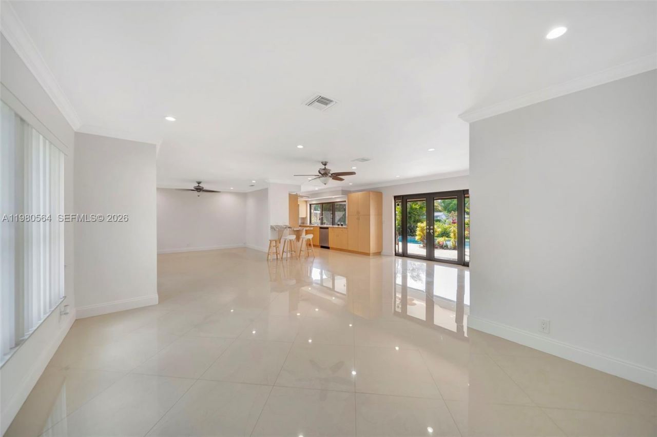 5137 SW 87th Ter, Cooper City, FL 33328 Photo