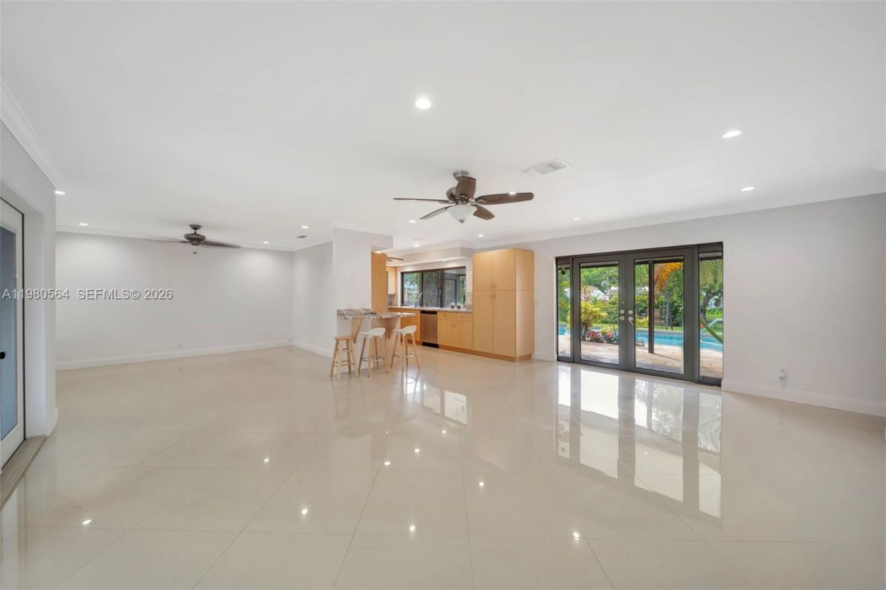 5137 SW 87th Ter, Cooper City, FL 33328 Photo