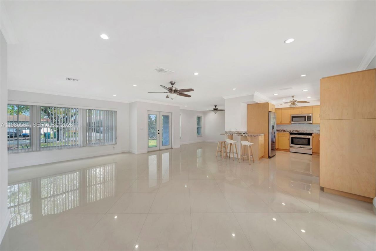 5137 SW 87th Ter, Cooper City, FL 33328 Photo