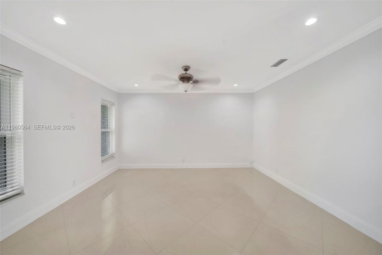 5137 SW 87th Ter, Cooper City, FL 33328 Photo