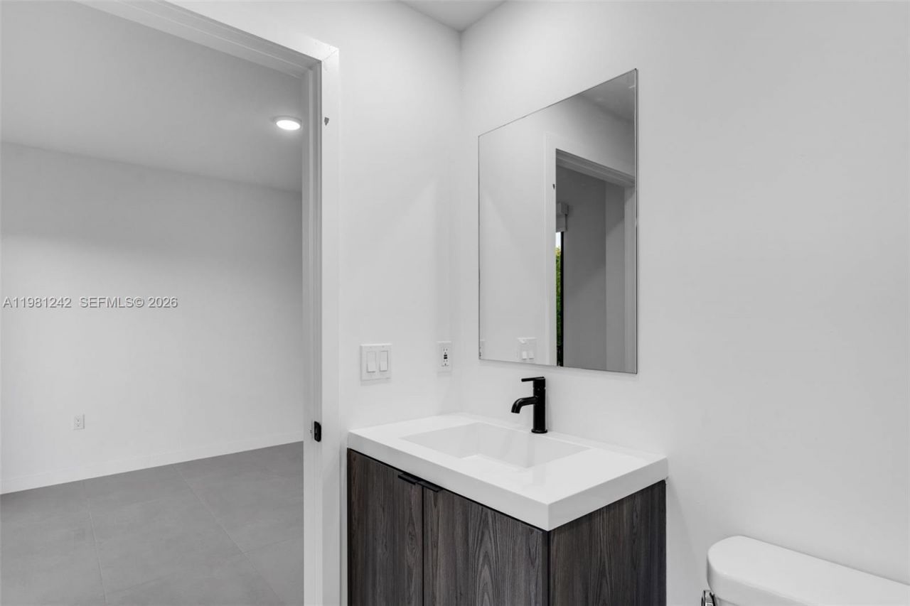 Please Call For Address, Unit 26103, Homestead, FL 33032 Photo