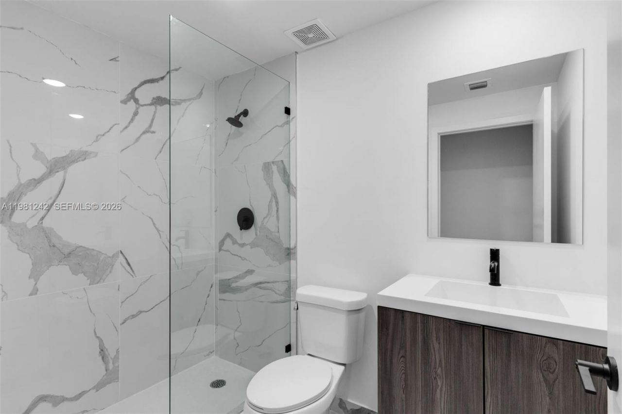 Please Call For Address, Unit 26103, Homestead, FL 33032 Photo
