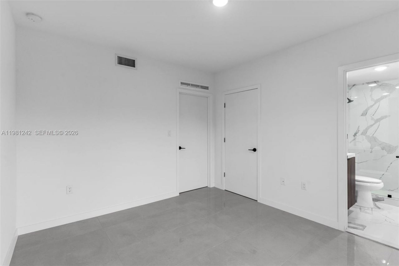 Please Call For Address, Unit 26103, Homestead, FL 33032 Photo