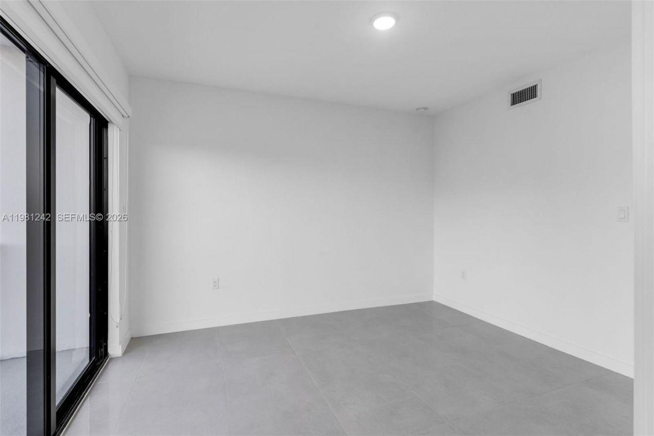 Please Call For Address, Unit 26103, Homestead, FL 33032 Photo