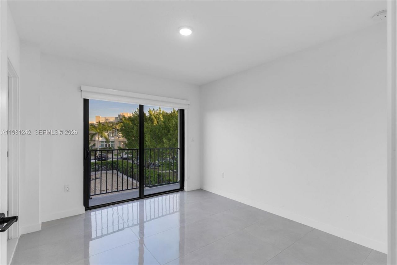 Please Call For Address, Unit 26103, Homestead, FL 33032 Photo