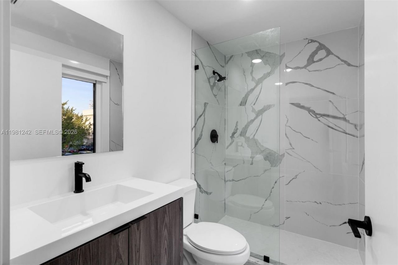 Please Call For Address, Unit 26103, Homestead, FL 33032 Photo