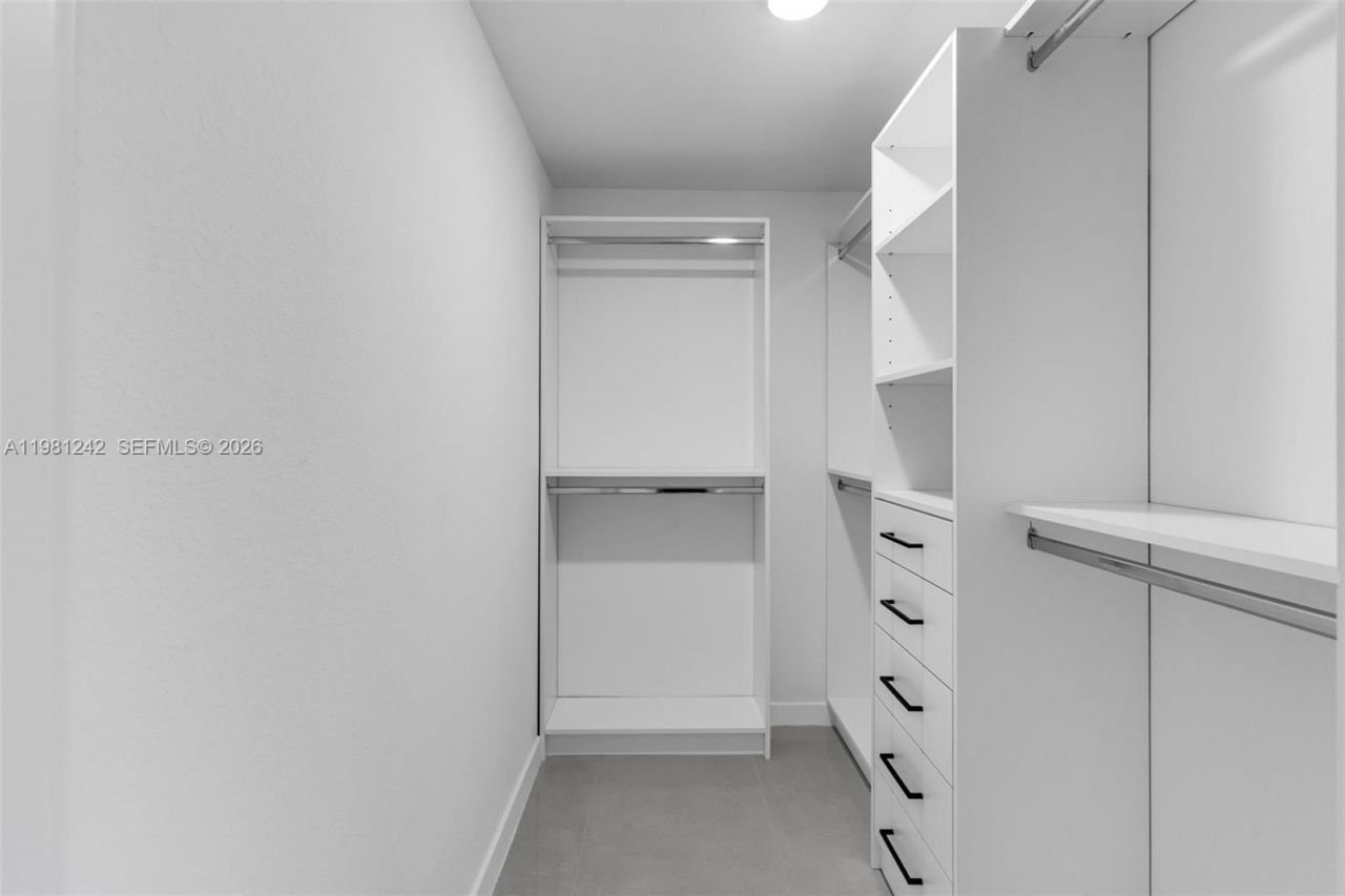 Please Call For Address, Unit 26103, Homestead, FL 33032 Photo
