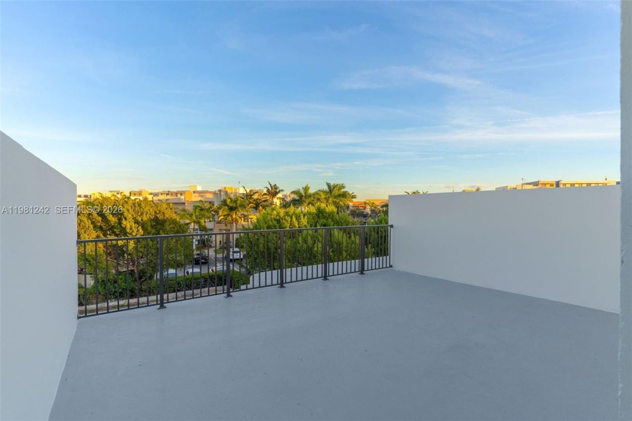 Please Call For Address, Unit 26103, Homestead, FL 33032 Photo