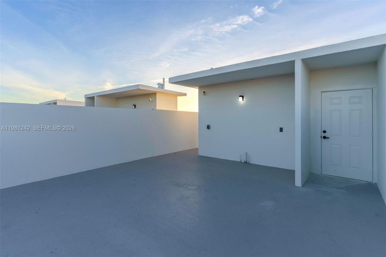 Please Call For Address, Unit 26103, Homestead, FL 33032 Photo
