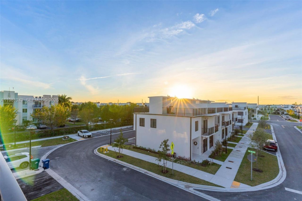 Please Call For Address, Unit 26103, Homestead, FL 33032 Photo