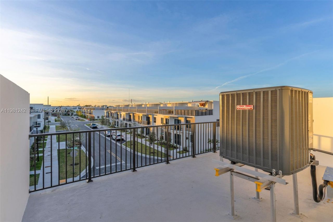 Please Call For Address, Unit 26103, Homestead, FL 33032 Photo