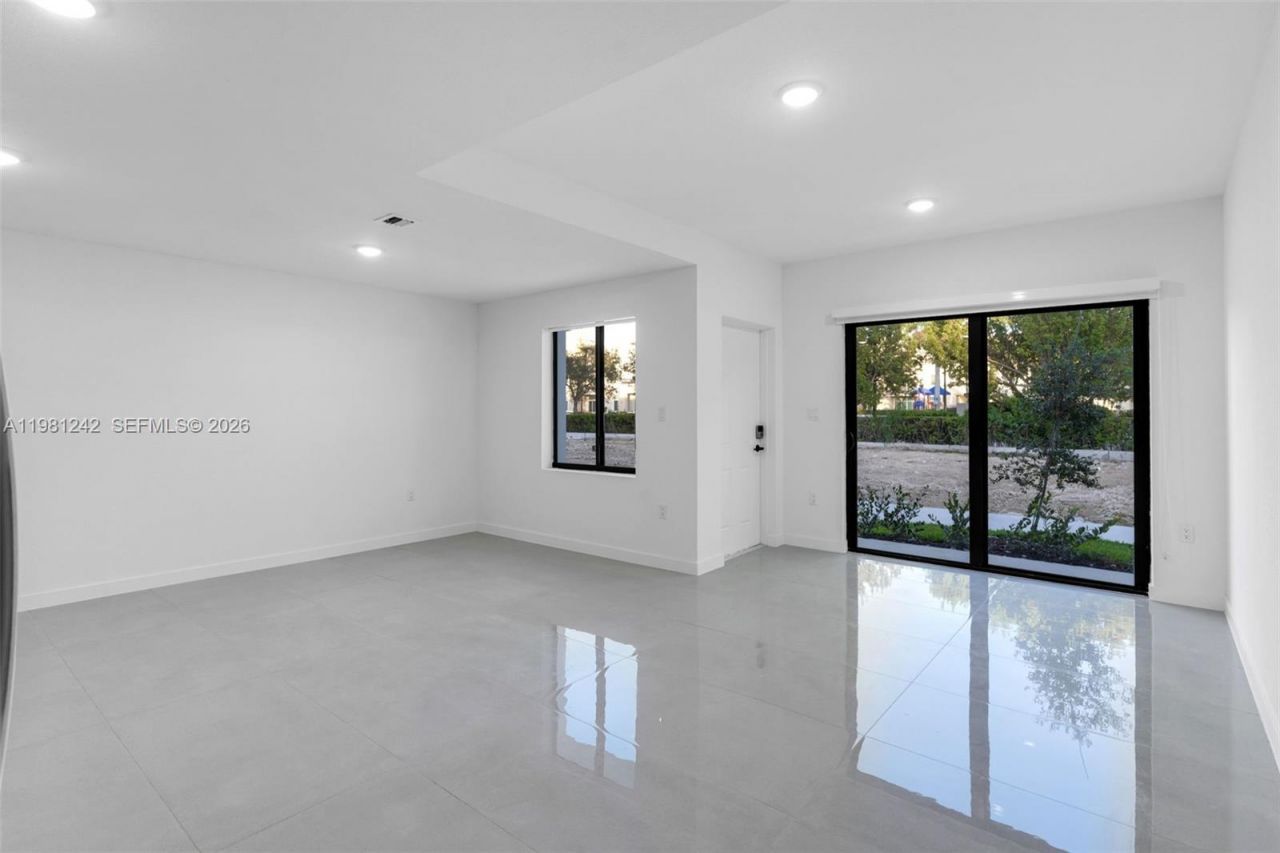 Please Call For Address, Unit 26103, Homestead, FL 33032 Photo