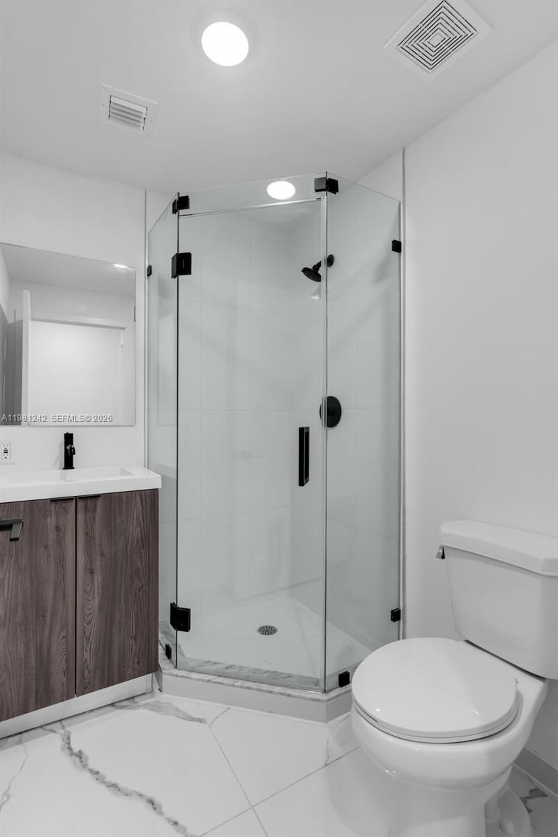 Please Call For Address, Unit 26103, Homestead, FL 33032 Photo