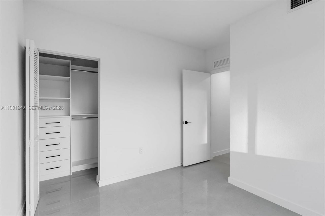 Please Call For Address, Unit 26103, Homestead, FL 33032 Photo