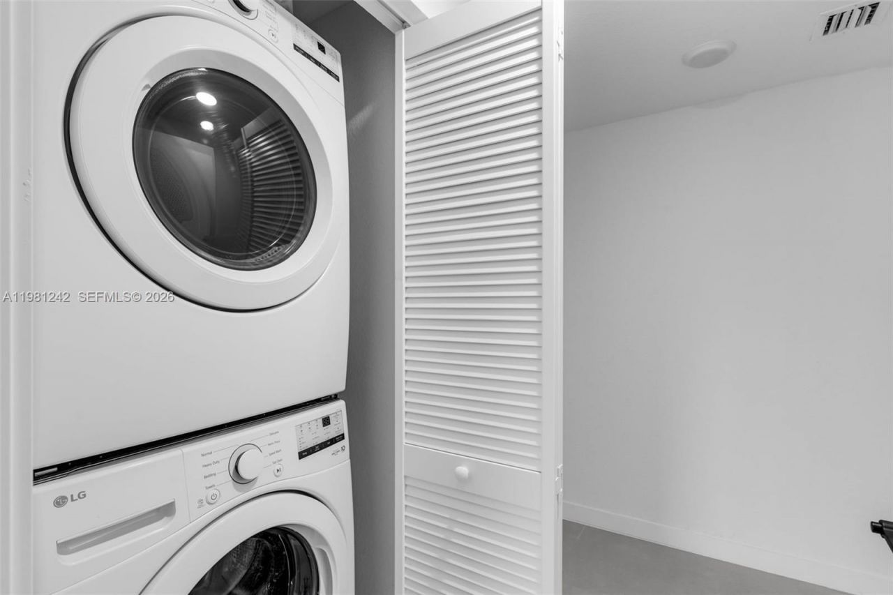Please Call For Address, Unit 26103, Homestead, FL 33032 Photo