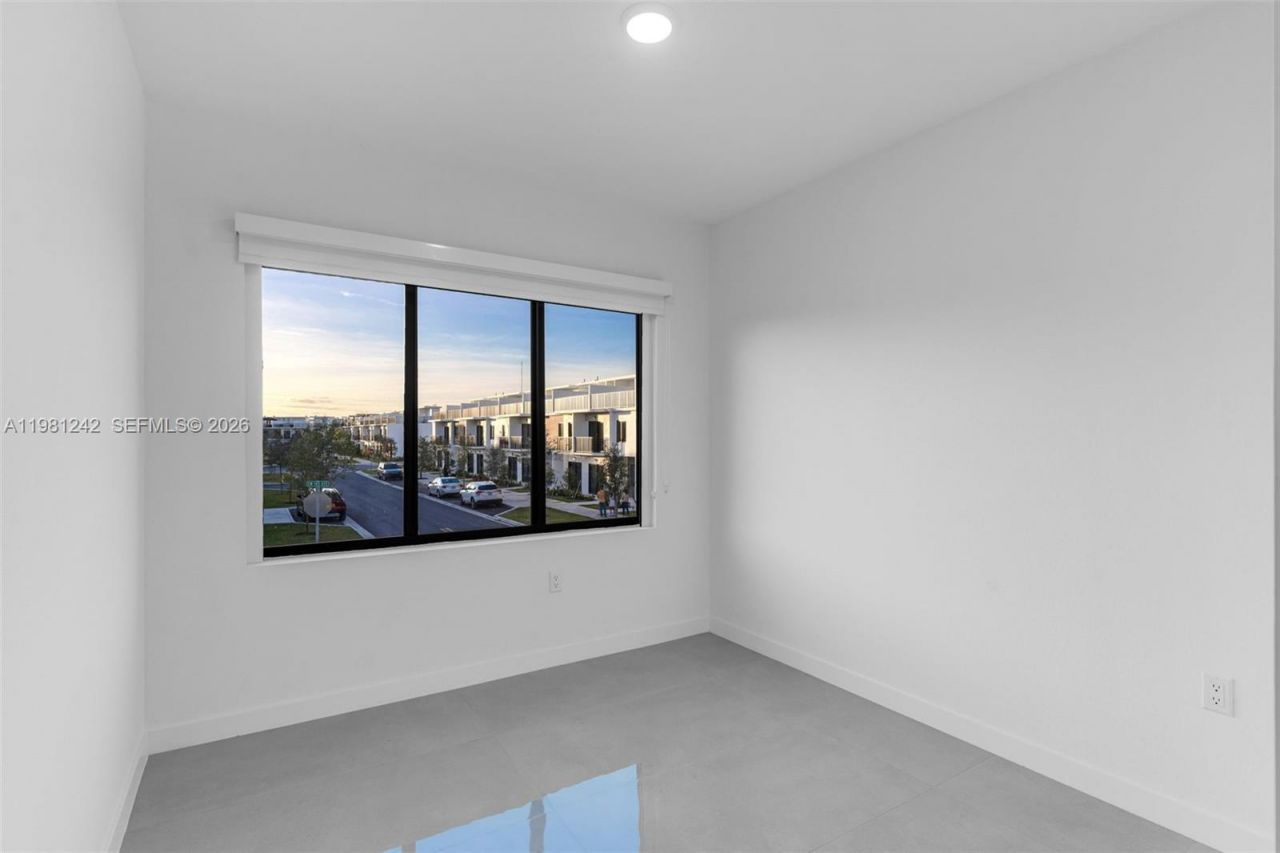 Please Call For Address, Unit 26103, Homestead, FL 33032 Photo