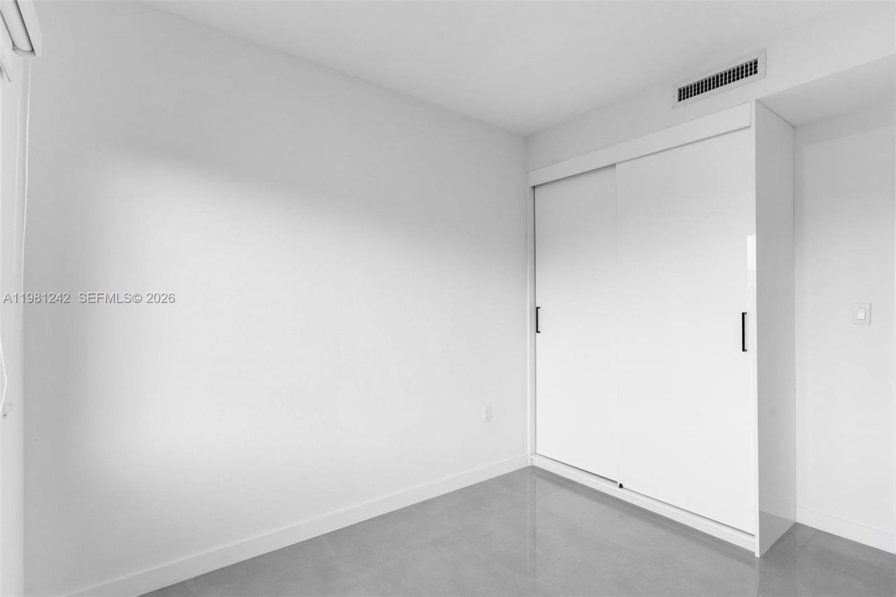 Please Call For Address, Unit 26103, Homestead, FL 33032 Photo
