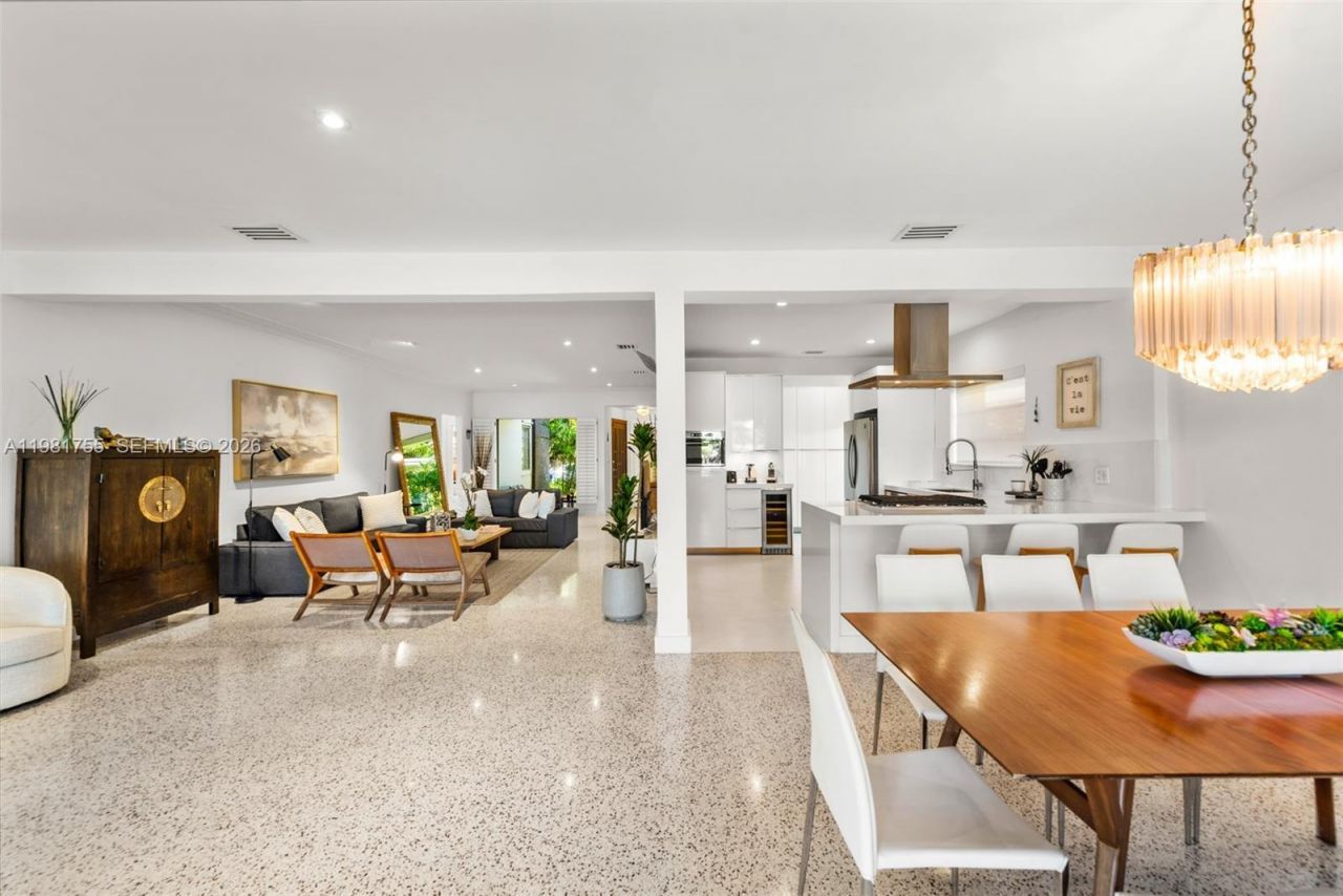 365 N Shore Dr , Miami Beach, FL 33141 Photo