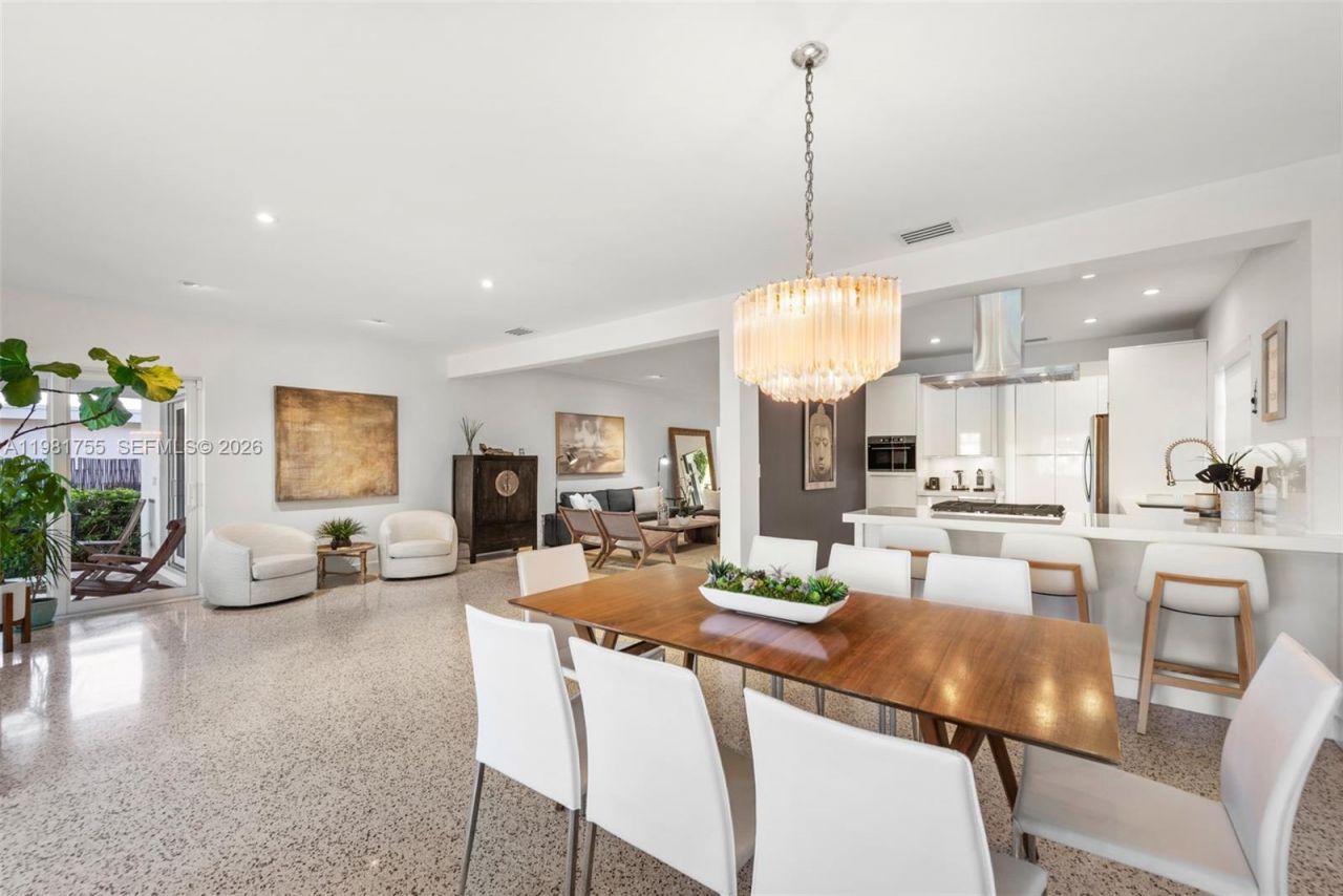 365 N Shore Dr , Miami Beach, FL 33141 Photo