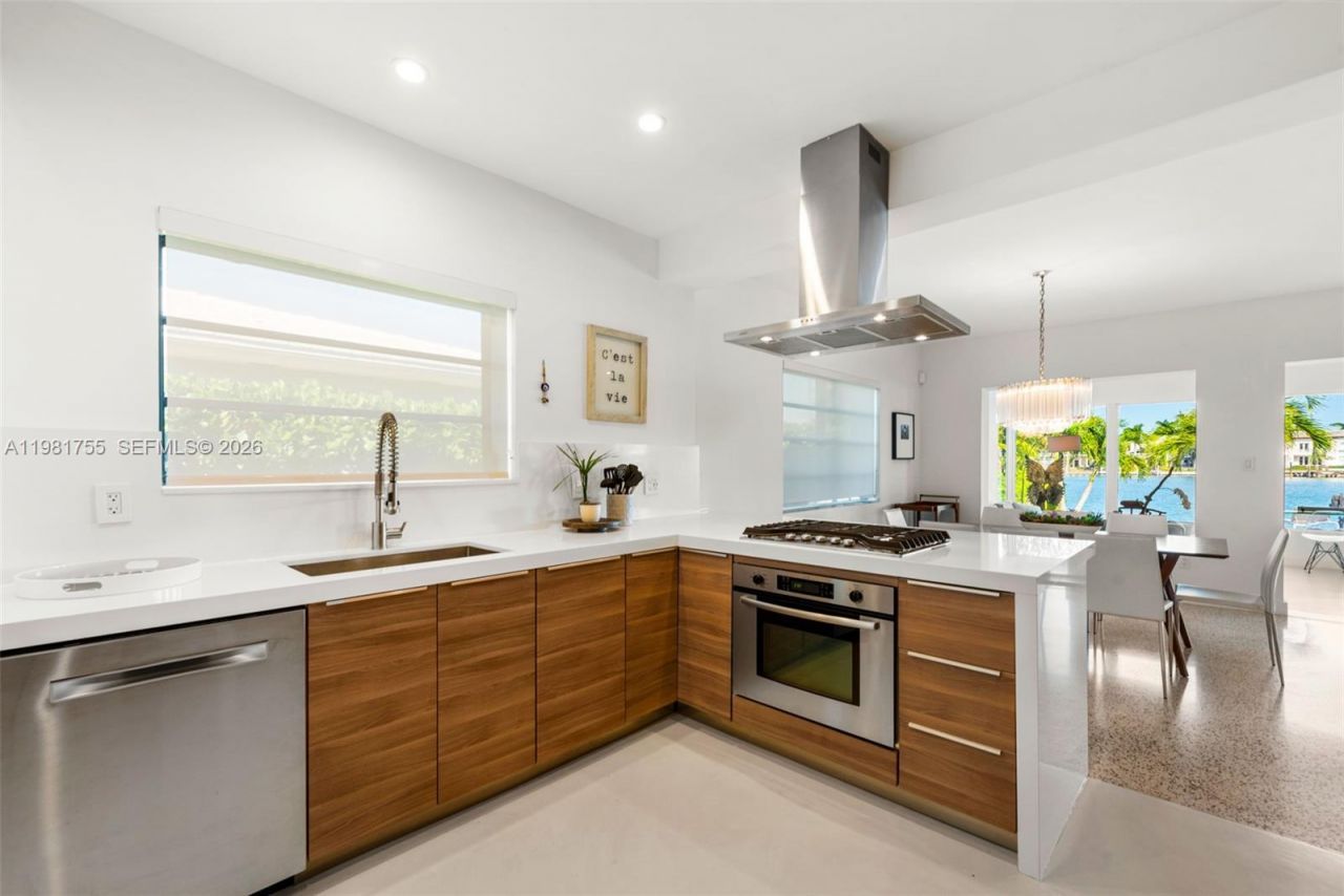 365 N Shore Dr , Miami Beach, FL 33141 Photo