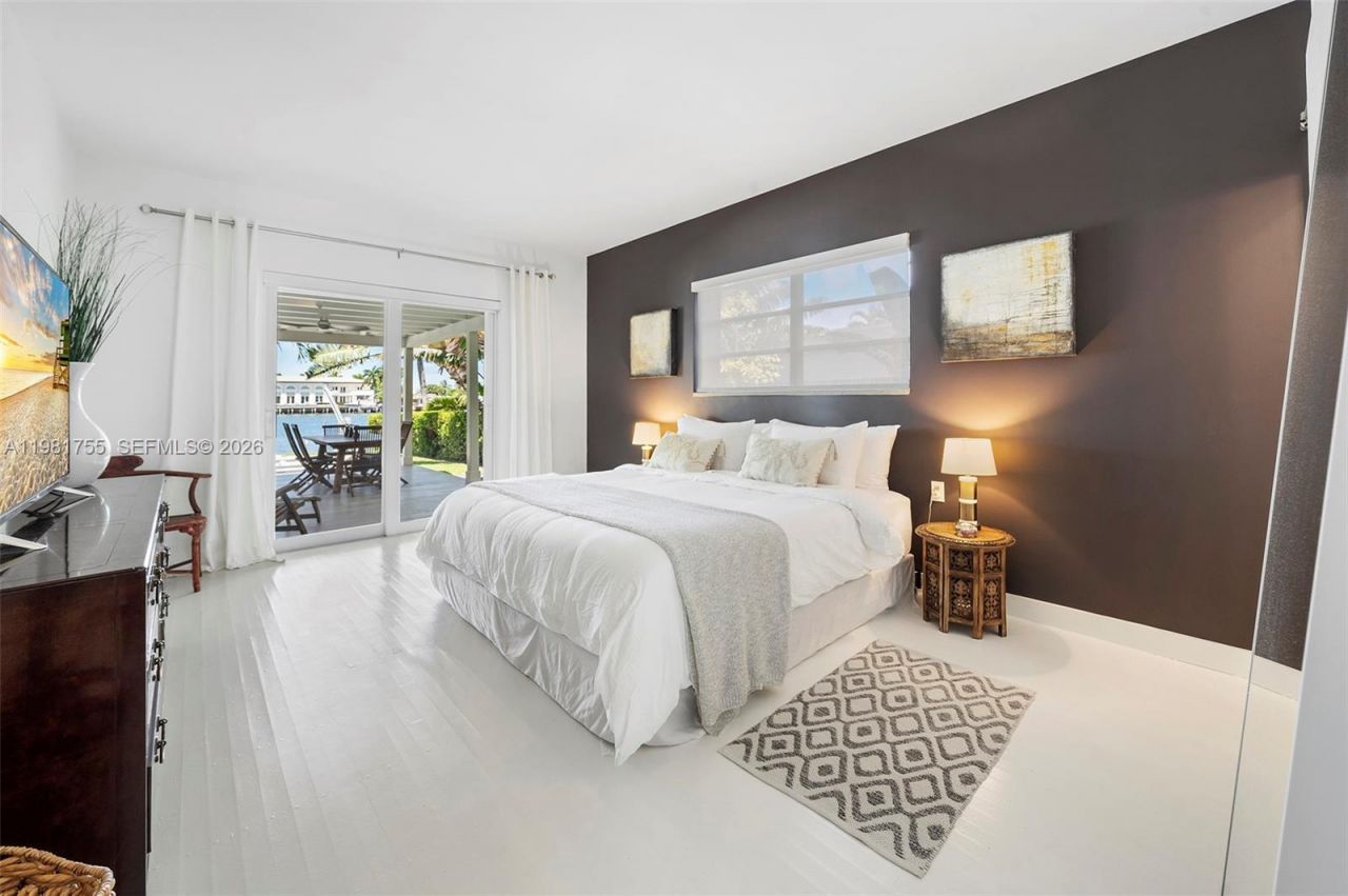 365 N Shore Dr , Miami Beach, FL 33141 Photo