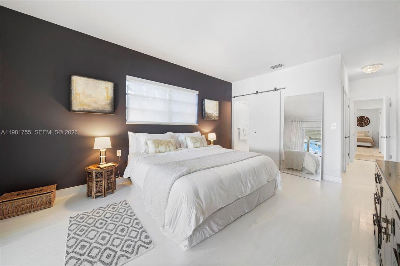 365 N Shore Dr , Miami Beach, FL 33141 Photo