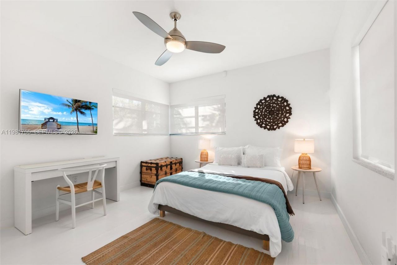 365 N Shore Dr , Miami Beach, FL 33141 Photo