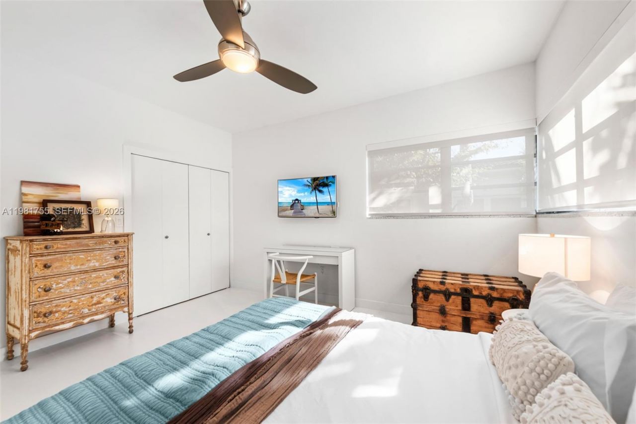 365 N Shore Dr , Miami Beach, FL 33141 Photo