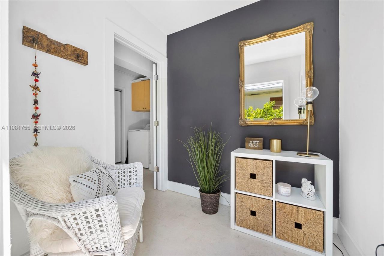 365 N Shore Dr , Miami Beach, FL 33141 Photo