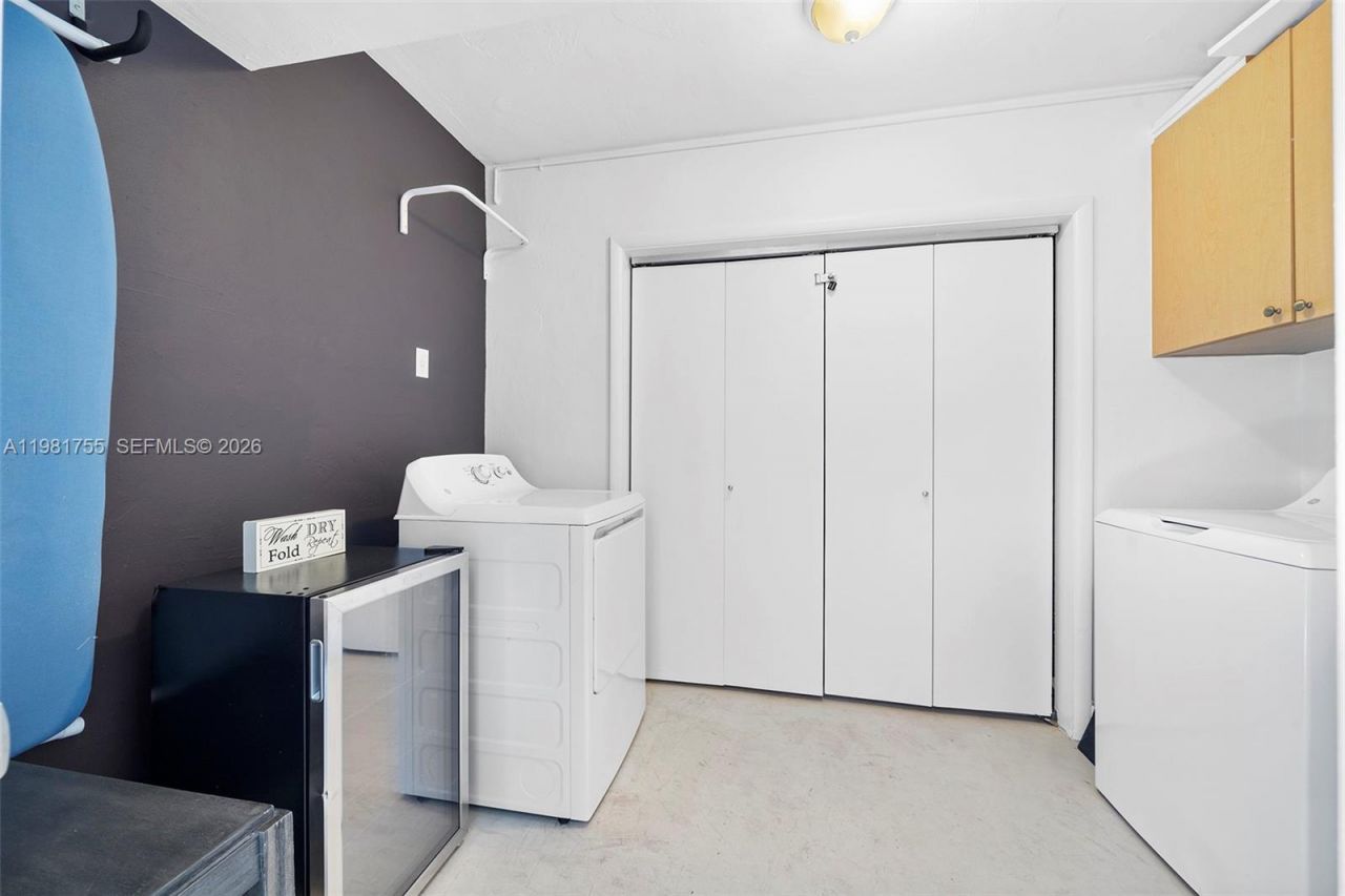 365 N Shore Dr , Miami Beach, FL 33141 Photo