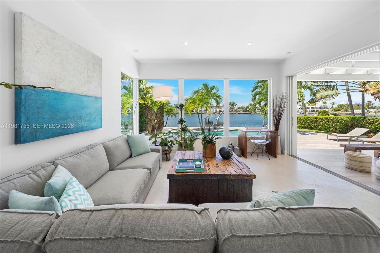 365 N Shore Dr , Miami Beach, FL 33141 Photo