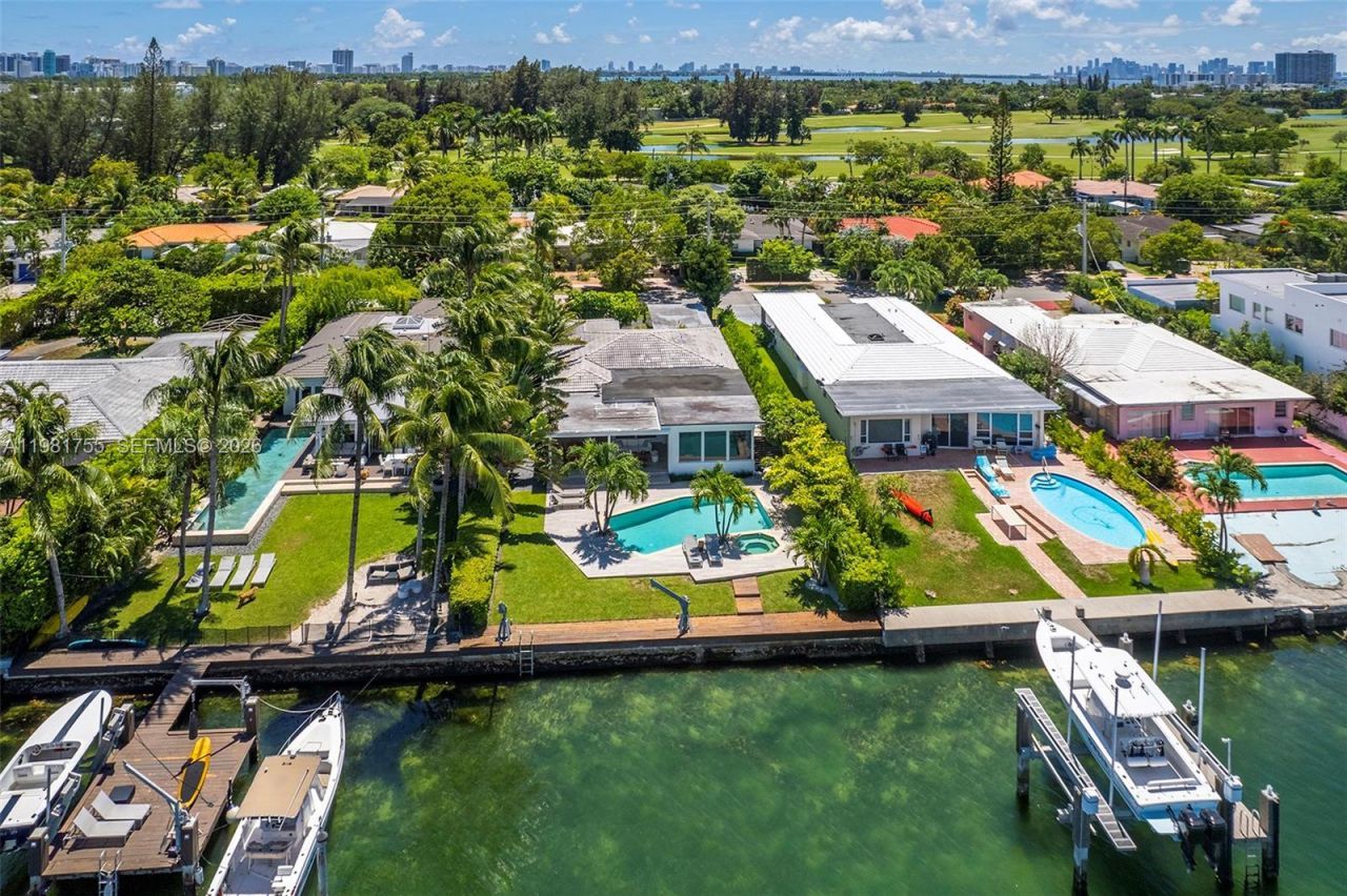 365 N Shore Dr , Miami Beach, FL 33141 Photo