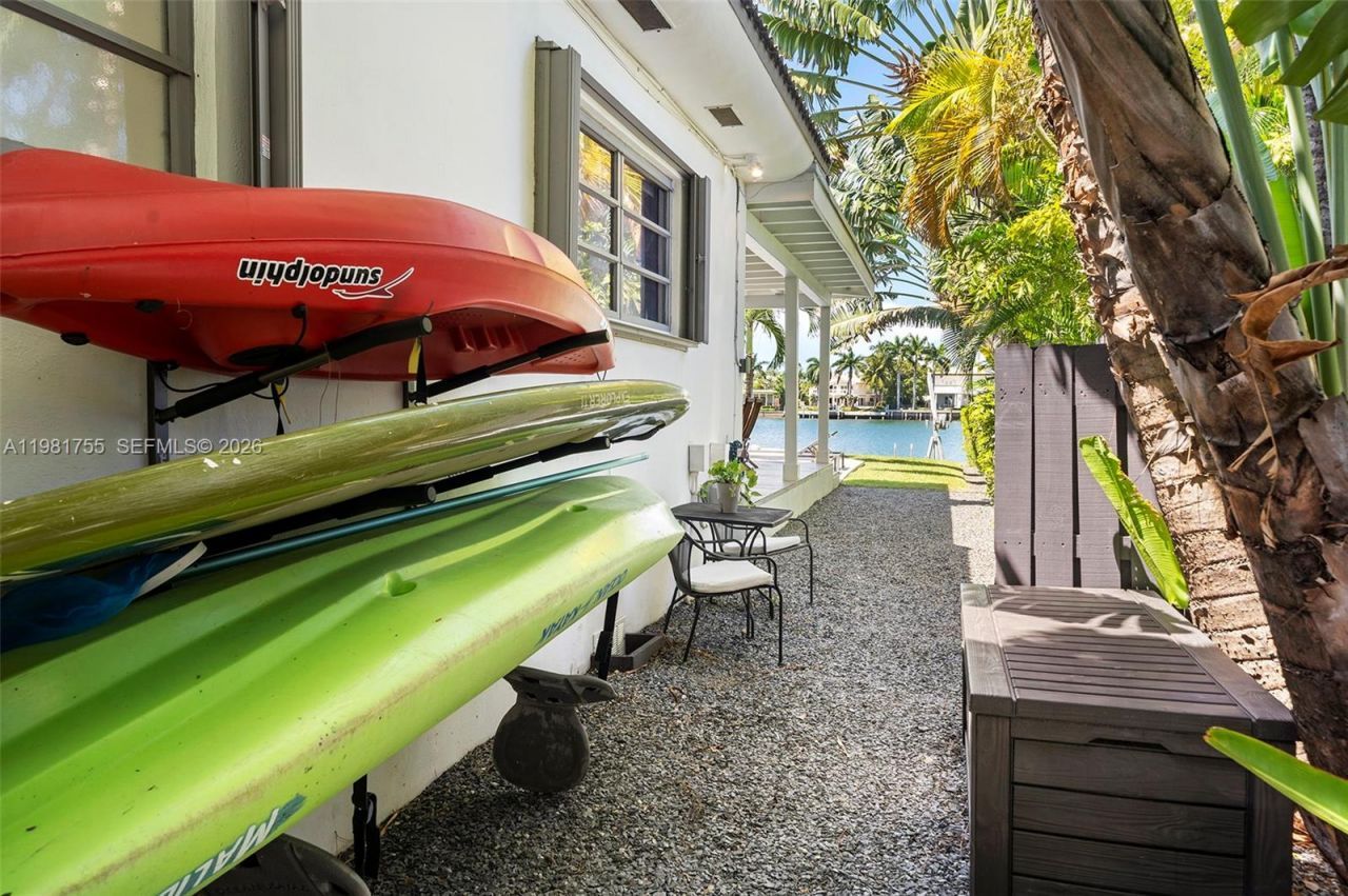 365 N Shore Dr , Miami Beach, FL 33141 Photo