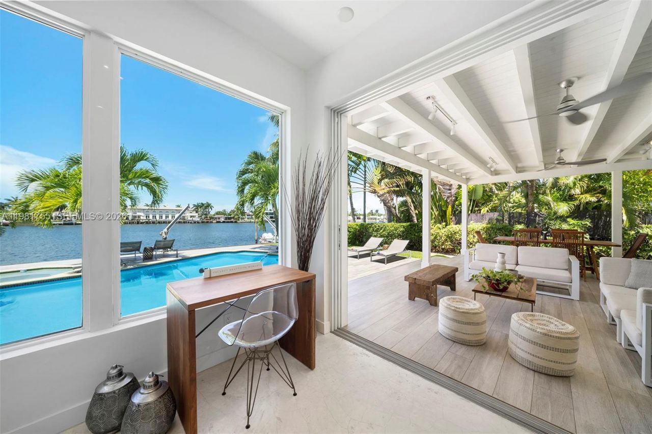 365 N Shore Dr , Miami Beach, FL 33141 Photo