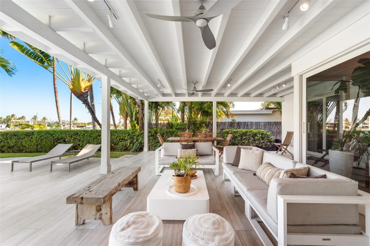 365 N Shore Dr , Miami Beach, FL 33141 Photo