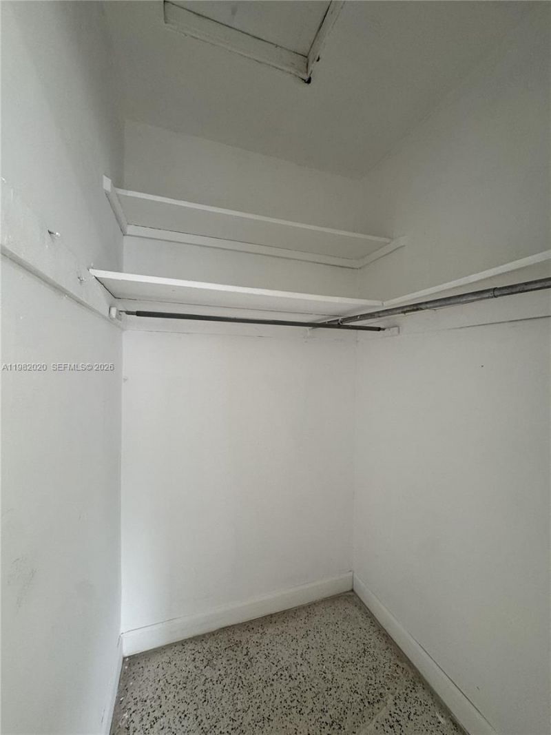 1230 NW 8th Ct , Unit A, Miami, FL 33136 Photo