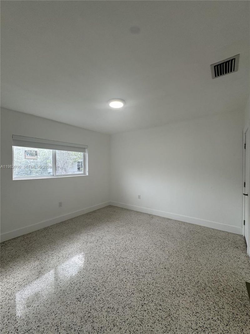 1230 NW 8th Ct , Unit A, Miami, FL 33136 Photo