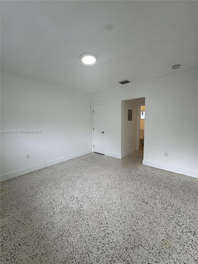 1230 NW 8th Ct , Unit A, Miami, FL 33136 Photo