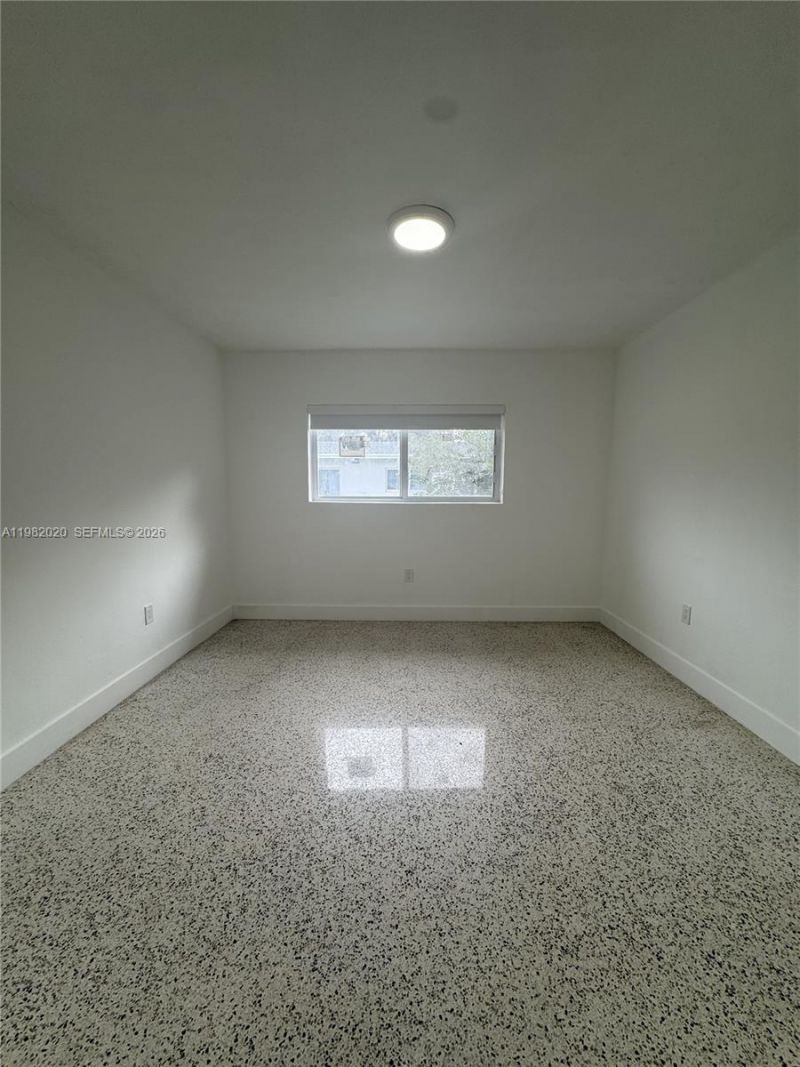 1230 NW 8th Ct , Unit A, Miami, FL 33136 Photo