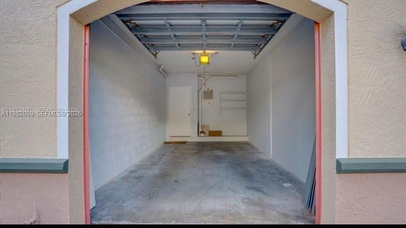 2574 Centergate Dr , Unit 201, Miramar, FL 33025 Photo