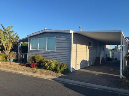 18450 N Hwy 88 #29, Lockeford, CA 95237 Photo
