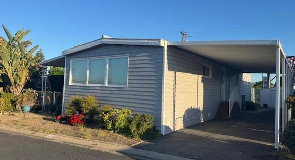18450 N Hwy 88 #29, Lockeford, CA 95237 Photo