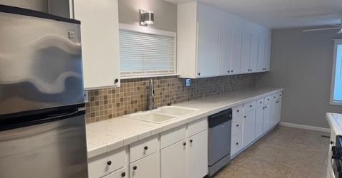 18450 N Hwy 88 #29, Lockeford, CA 95237 Photo