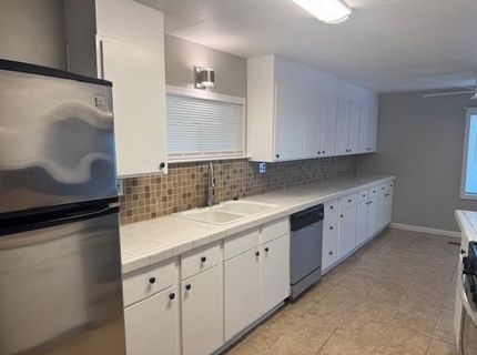 18450 N Hwy 88 #29, Lockeford, CA 95237 Photo