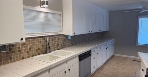 18450 N Hwy 88 #29, Lockeford, CA 95237 Photo