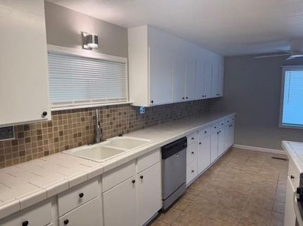 18450 N Hwy 88 #29, Lockeford, CA 95237 Photo