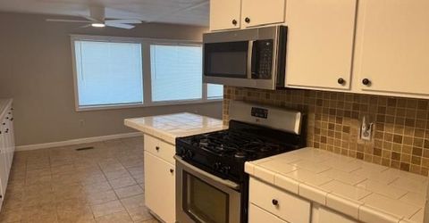 18450 N Hwy 88 #29, Lockeford, CA 95237 Photo