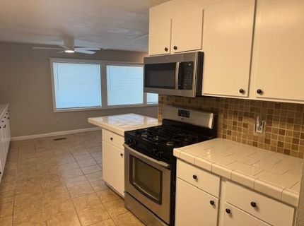 18450 N Hwy 88 #29, Lockeford, CA 95237 Photo