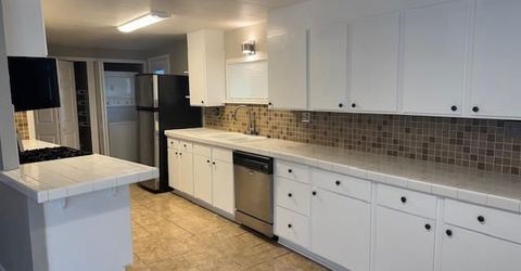 18450 N Hwy 88 #29, Lockeford, CA 95237 Photo